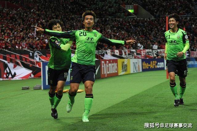 升学宴引发悲剧，村支书强调家属责任与监管缺失